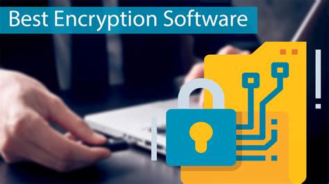 Best encryption software. Things To Know About Best encryption software. 